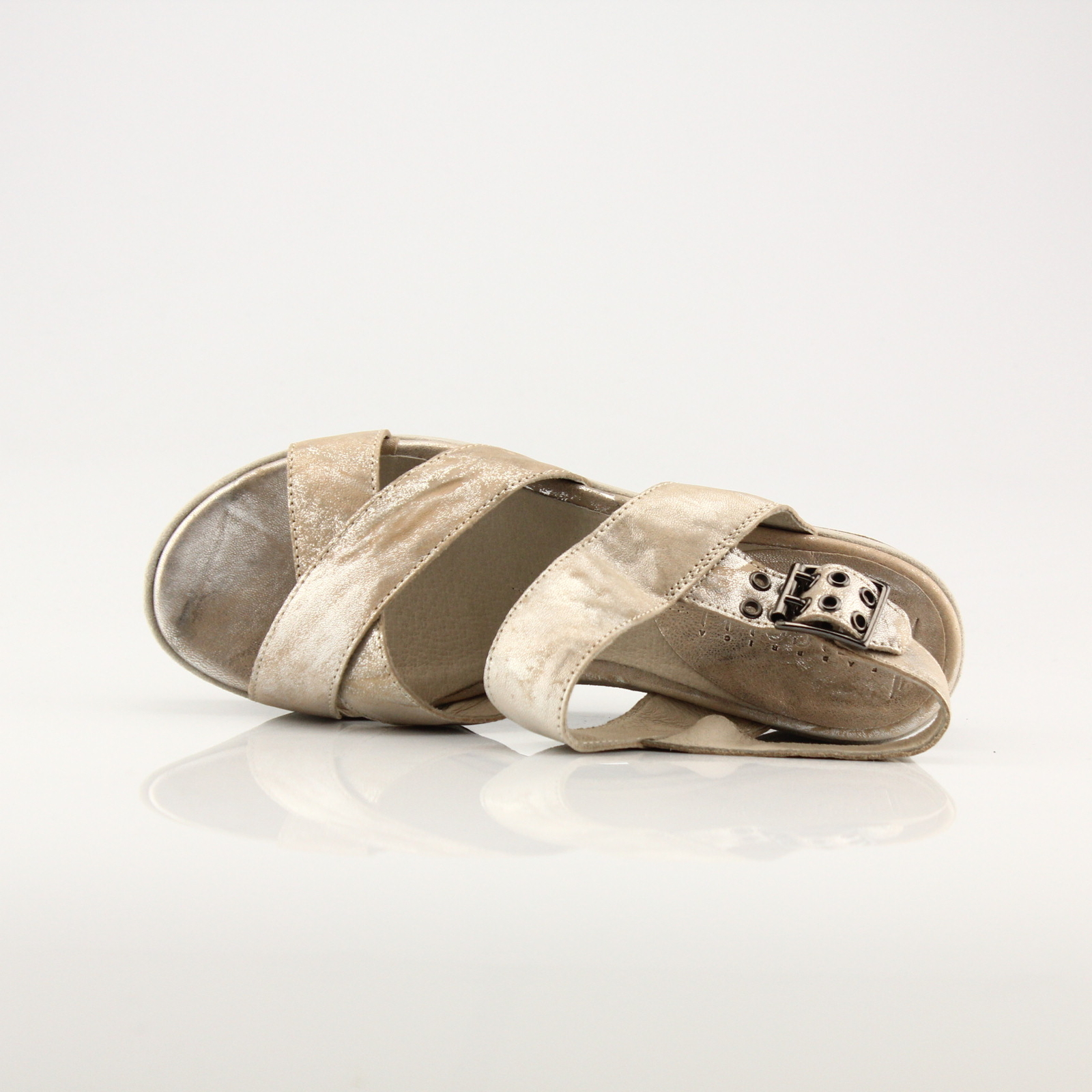 FABBRICA DEI COLLI SCHUHWERK SCHUHWERK SCHUHWERK FRAU SANDALE LEDER+WILDLEDER grey - F29D efcb44 FABBRICA DEI COLLI SCHUHWERK SCHUHWERK SCHUHWERK FRAU SANDALE LEDER+WILDLEDER grey - F29D efcb44