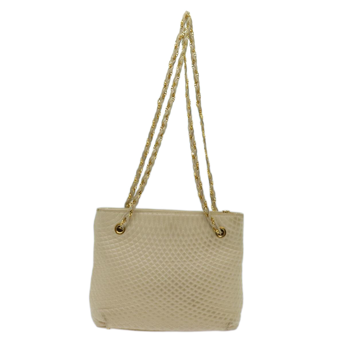関税込み】BALLY Code' shoulder bag Code Small Shoulder Bag