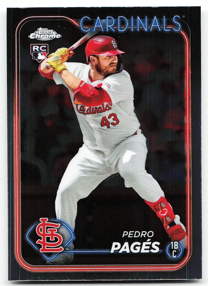 PEDRO まとめ売り Pedro Pages Trading Cards for sale | eBay