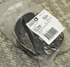 Howard Leight by Honeywell 1011999 Hygiene Kit for Howard Leight Lightning L2Fhv