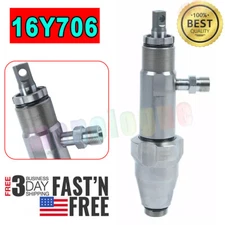 16Y706 Fluid Displacement Pump for Graco Ultra Max II 1095 & 1595 & GMAX II 5900