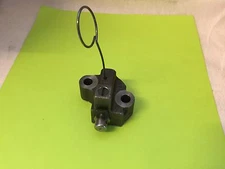 Engine Timing Chain Tensioner BORG & Product 9-5455 "FAST FREE SHIPPING"