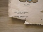 Foto 3 di 8