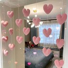 Foto 7 di 21