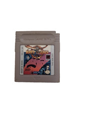 Thumbnail of ebay&reg; auction 356389336569 | Nintendo Gameboy ► Navy Seals ◄ Modul | DMG-NV-USA