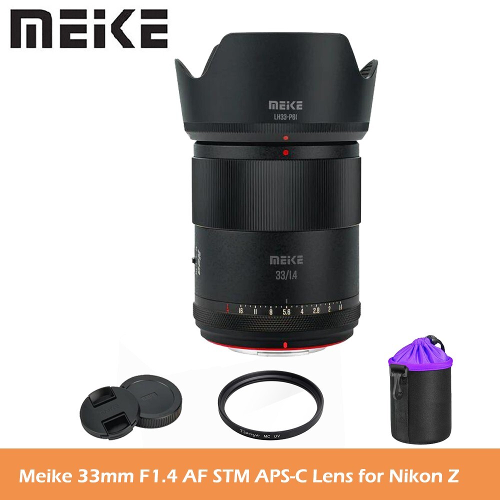 Lens Filter Size Nikon Z50 Nd Filter 70-200mm Nikon 62mm UV Filter