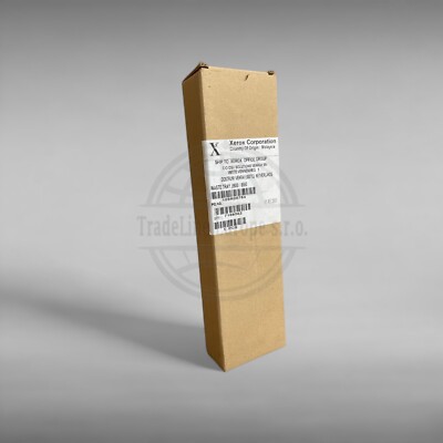 Original Xerox Waste Conatiner 109R00754 für Phaser 8500 8550 8560 NEU OVP