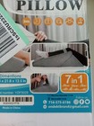 Bild 4 von 10