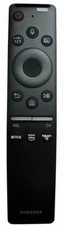 New BN59-01312B For Samsung Smart TV 4K TV Remote Control With Bluetooth Voice