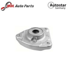 Autostar Germany STRUT MOUNTING For Mercedes Benz 1763200173