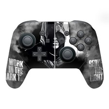 يد تحكم Nintendo CREED LEGACY