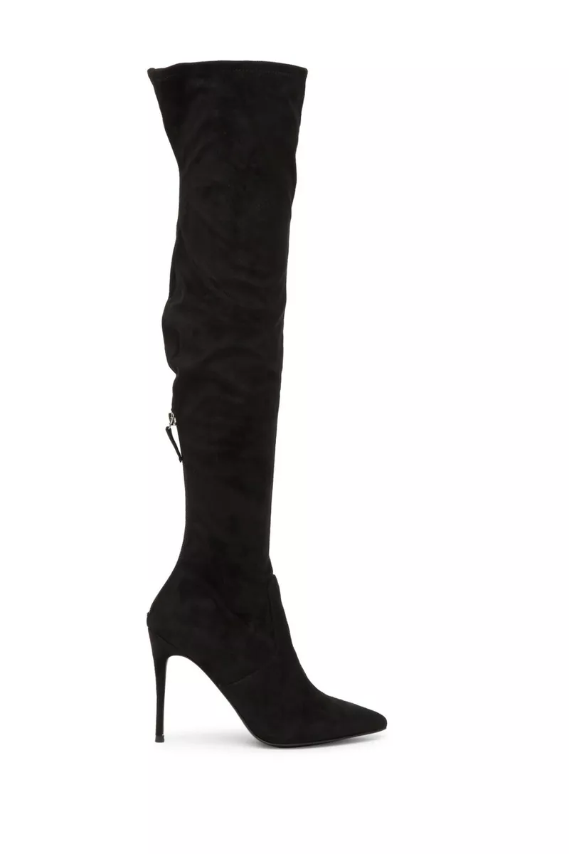 Steve madden best sale debbie