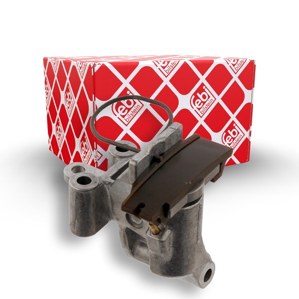 Febi Bilstein Steuerkettenspanner Oben (04989) FüR BMW Z3 3 5 Z4 7 X5 X3 |-image