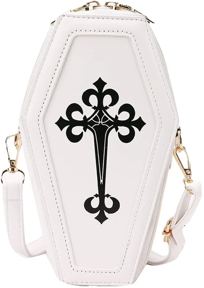 Paige Shoulder Bags for Women