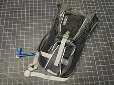 Camelbak Velocity Hydration Backpack Black 2L