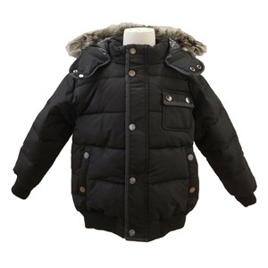 triple fat goose bomber jacket