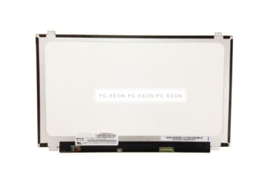Page 2/10 - Jantes alu 18 pouces pour toyota auris (e15j(a)) 2007-02 - 2012-12