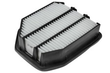 Luftfilter Für Honda Hr-V 1.6 I-DTEC - Ab 2015 1722051TG02