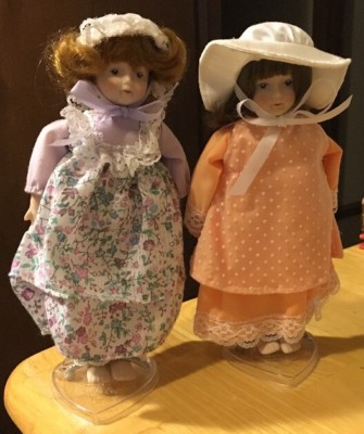 china dolls ebay