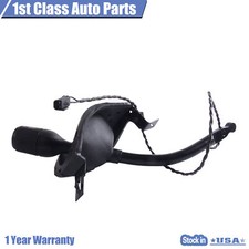 Auto Transmission Shift Lever for 2003 Ford Explorer Sport 905-112 XL2Z7210BA