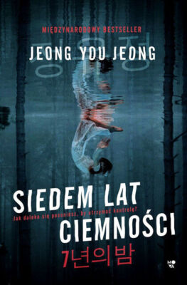 Siedem lat ciemności (ciemnosci)