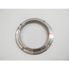 New for Canon EF 70-200mm F2.8L USM Lens Bayonet Mount Ring CY1-2497-000