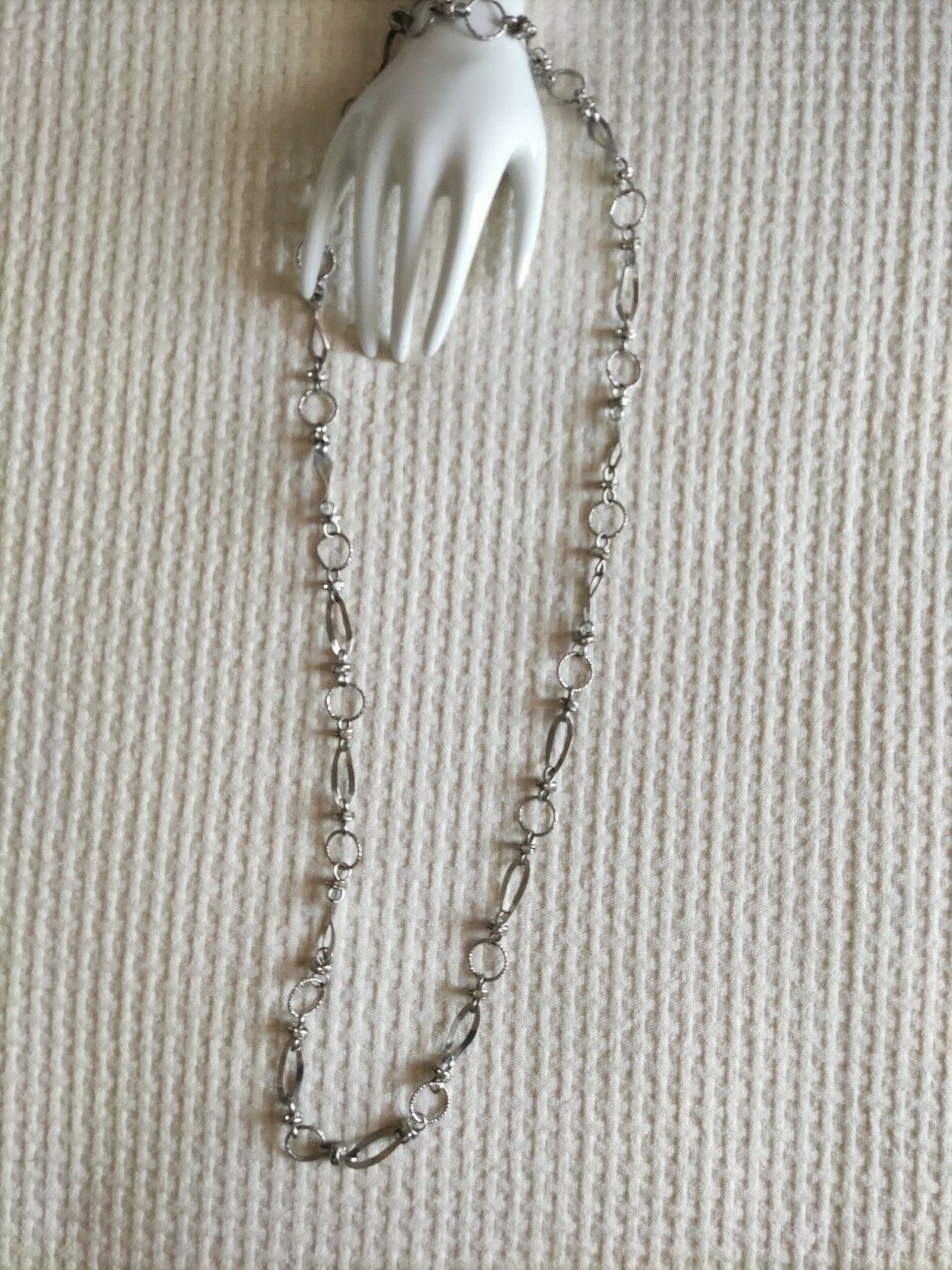 Foto 2 di 4