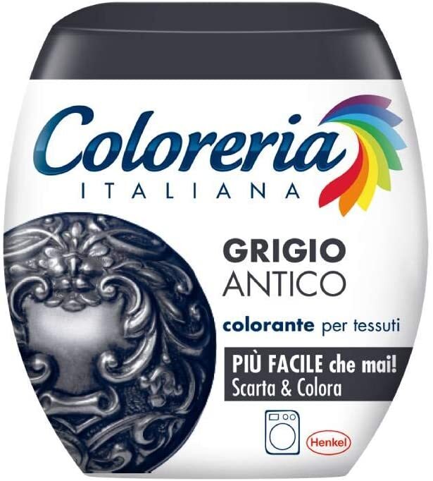Foto 18 di 76
