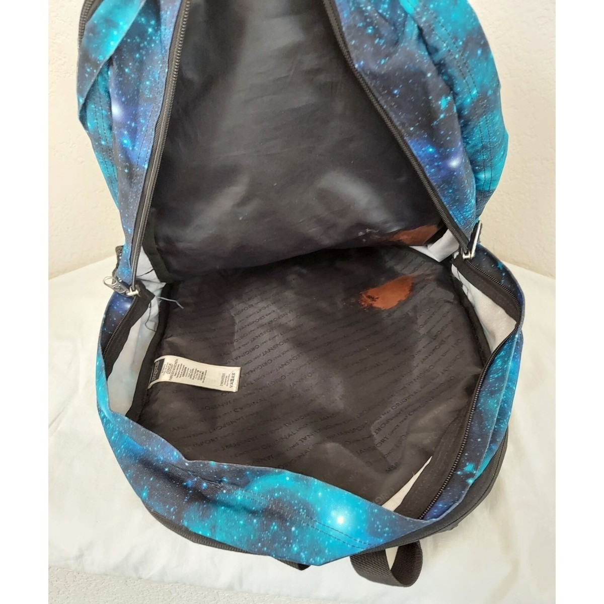 17 inch laptop backpack pink Amazon.com: MATEIN Pink Laptop Backpack, 17 Inch TSA Travel College Backpack  for Women