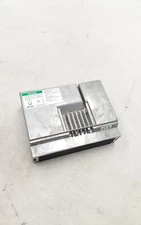 2007 LEXUS GS350 NAVIGATION DRIVE PLAYER CONTROL MODULE OEM 86421-53020