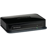 Netgear (ptv1000) Push2tv Digital Hd Media Streamer For Wireless Display Netgear (ptv1000) Push2tv Digital Hd Media Streamer For Wireless Display