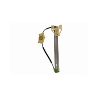 Vaico V10-2444 Fensterheber FüR Seat Skoda VW VAG