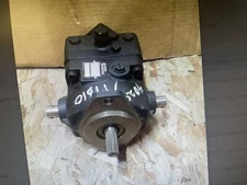 New JCB Sauer Sundstrand PUMP 4029/17310