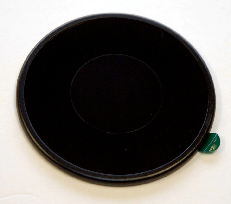 10 x GPS 2.75" Adhesive Suction Cup Mount Disc Pad dash Magellan Garmin TomTom - Image 4 of 4