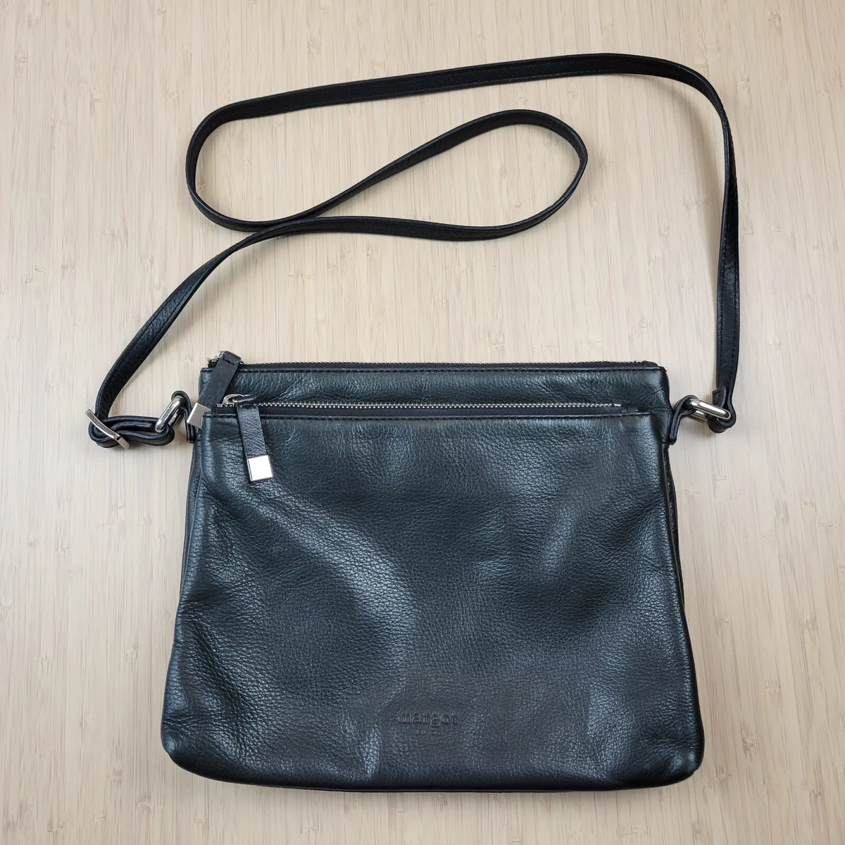 Jeanne crossbody online