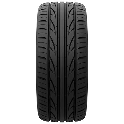 Lexani LXUHP-207 255/55ZR18 Tire for sale online | eBay