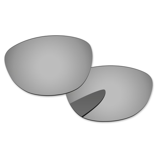 Polarized Replacement Lenses ForOakley Jupiter LX MultiOptions eBay