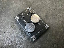 Franks Battery Board Williams Systems 3-6 pin...