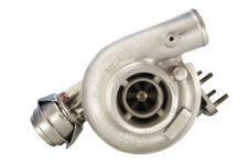 Garrett Turbolader Iveco Daily 3.0 HPT 130 KW,177 PS 768625 504205349 5042053499