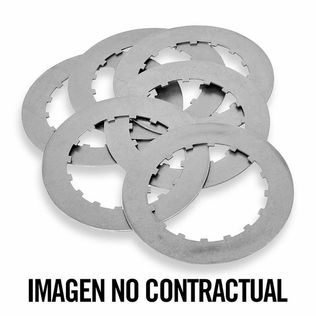 Imagen 1 de 1