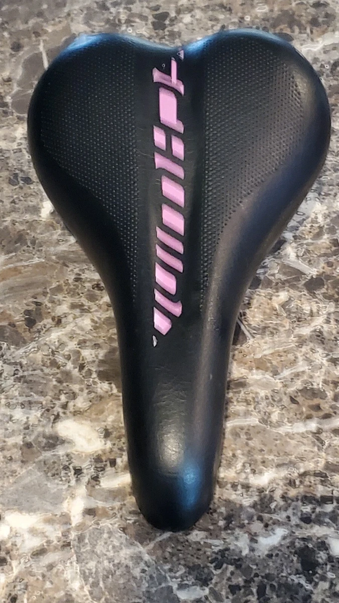 Schwinn cionlli cheap bicycle seat