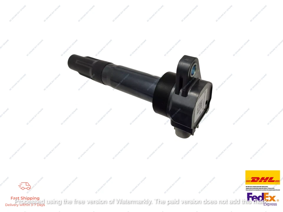 Bobina de encendido 33400M68P00 para Suzuki Swift modelo 2018-2021 original Foto 2 de 4