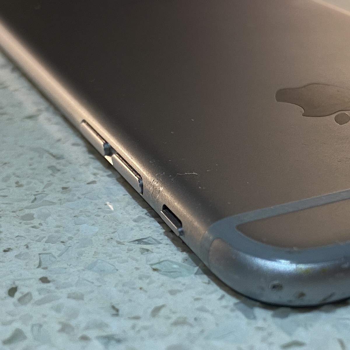Apple iPhone 6 スペースグレー 本体 128GB 楽天市場】iphone6 スペースグレーの通販