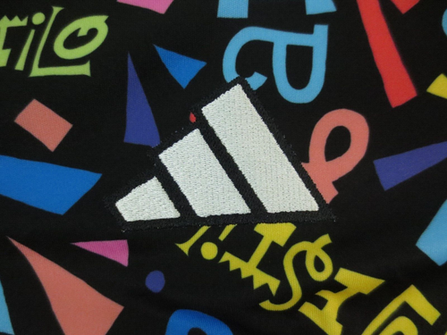 ($130) Camiseta de fútbol Adidas Toronto FC TFC MLS rara calce ajustado talla XL - Imagen 5 de 5