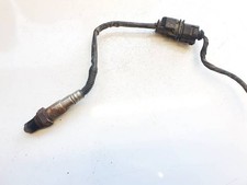 Sonde lambda Volkswagen JETTA