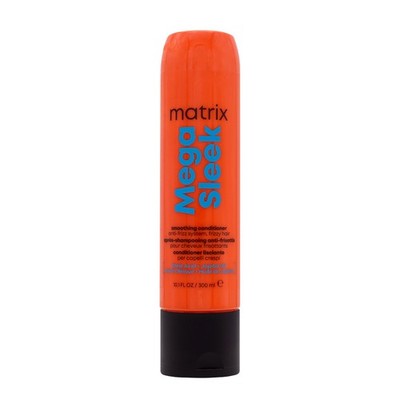 Matrix Haircare Mega Sleek Conditioner 300ml -  Anti-Frizz Conditioner