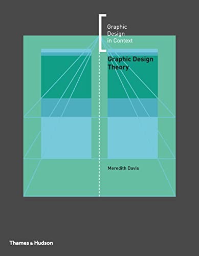 Graphic Design Theory by Meredith Davis (Paperback, 2012) - Image 6