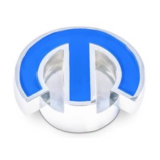 Proform for Deluxe Air Cleaner Center Nut MOP...