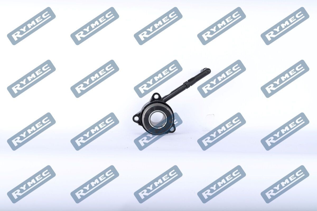 Clutch Kit for VAUXHALL MERIVA Mk II B S10 2010 onwards