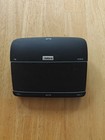 Jabra Freeway Wireless Bluetooth In-car Speakerphone Model HFS100